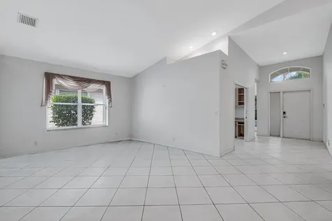 9624 Honeybell Circle Boynton Beach FL 33437