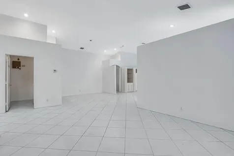 9624 Honeybell Circle Boynton Beach FL 33437