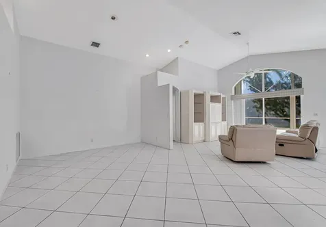 9624 Honeybell Circle Boynton Beach FL 33437