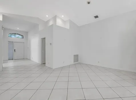 9624 Honeybell Circle Boynton Beach FL 33437