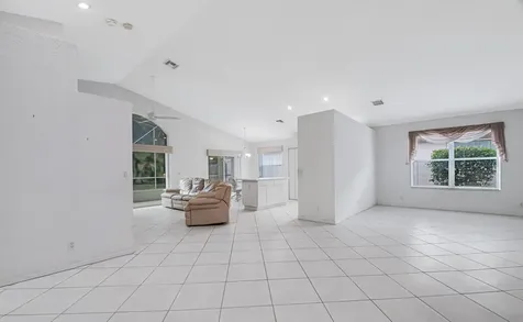 9624 Honeybell Circle Boynton Beach FL 33437