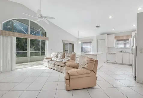 9624 Honeybell Circle Boynton Beach FL 33437