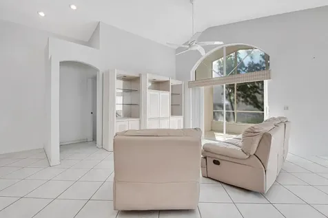 9624 Honeybell Circle Boynton Beach FL 33437