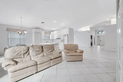 9624 Honeybell Circle Boynton Beach FL 33437