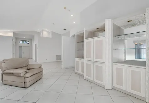 9624 Honeybell Circle Boynton Beach FL 33437