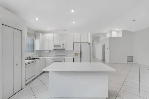 9624 Honeybell Circle Boynton Beach FL 33437