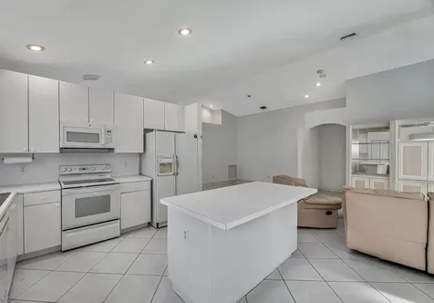 9624 Honeybell Circle Boynton Beach FL 33437
