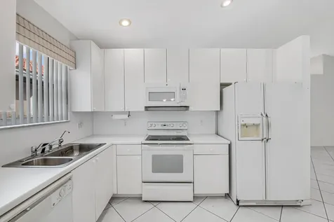 9624 Honeybell Circle Boynton Beach FL 33437