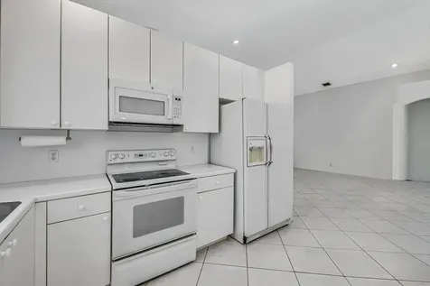9624 Honeybell Circle Boynton Beach FL 33437