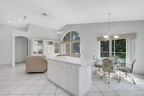 9624 Honeybell Circle Boynton Beach FL 33437