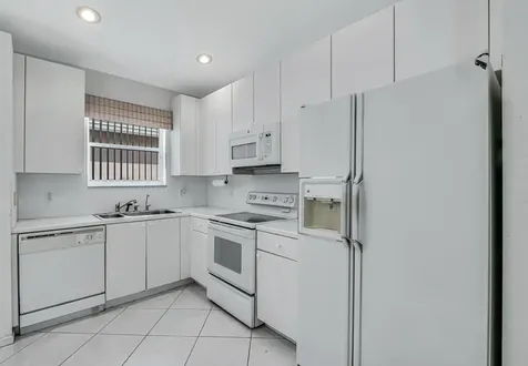 9624 Honeybell Circle Boynton Beach FL 33437