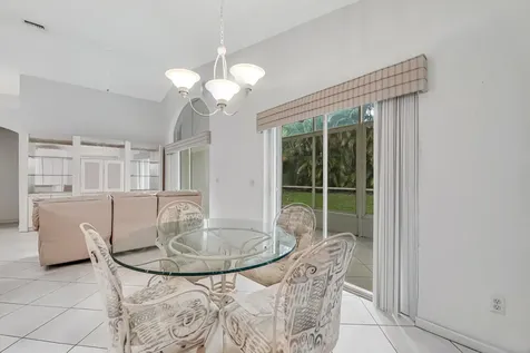 9624 Honeybell Circle Boynton Beach FL 33437