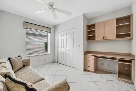 9624 Honeybell Circle Boynton Beach FL 33437