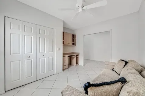 9624 Honeybell Circle Boynton Beach FL 33437