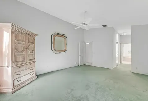 9624 Honeybell Circle Boynton Beach FL 33437