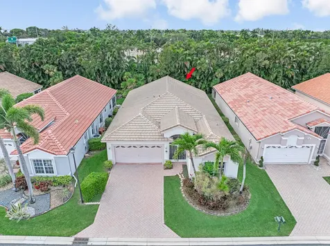 9624 Honeybell Circle Boynton Beach FL 33437