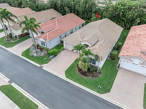 9624 Honeybell Circle Boynton Beach FL 33437