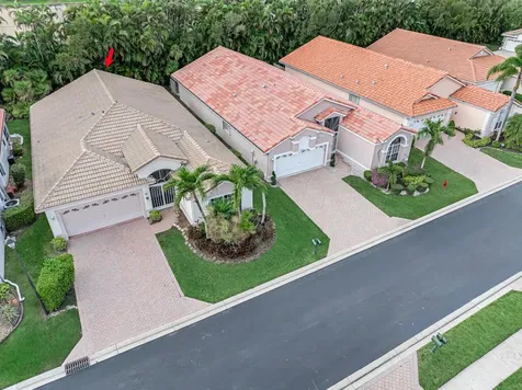 9624 Honeybell Circle Boynton Beach FL 33437