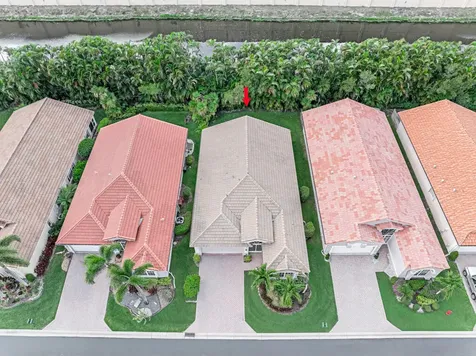 9624 Honeybell Circle Boynton Beach FL 33437