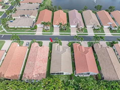 9624 Honeybell Circle Boynton Beach FL 33437