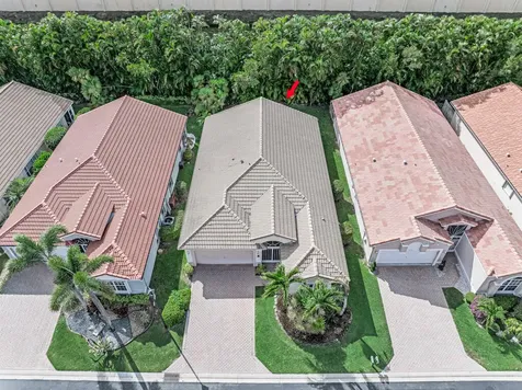 9624 Honeybell Circle Boynton Beach FL 33437
