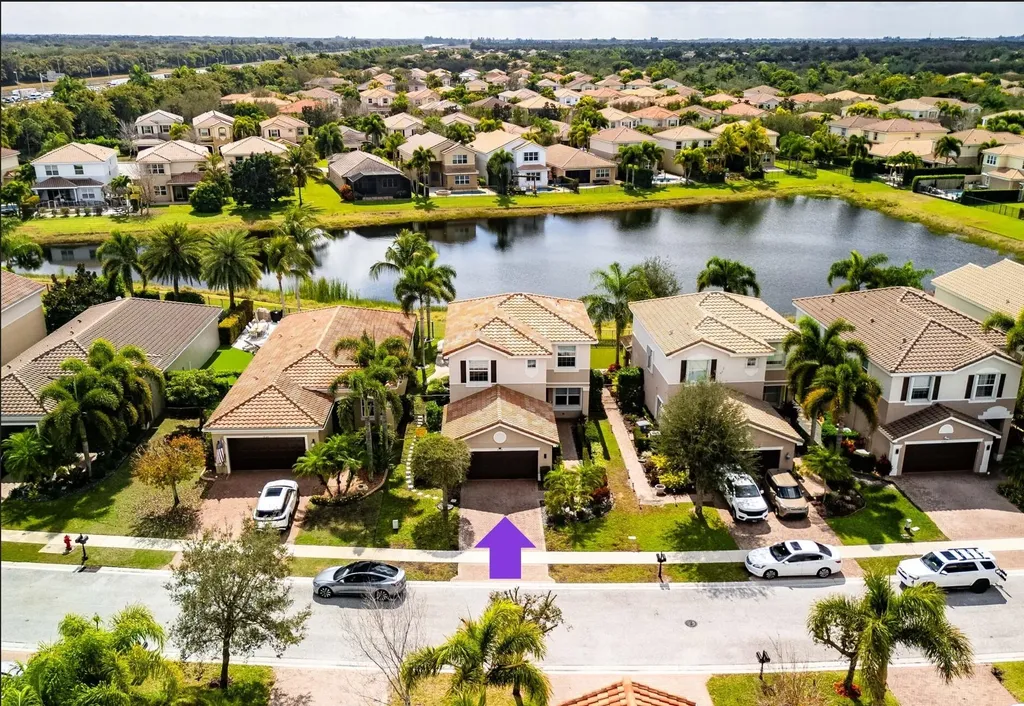 8128 Brigamar Isles Avenue Boynton Beach FL 33473