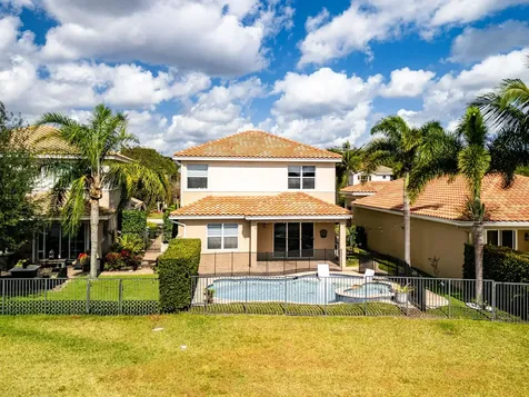 8128 Brigamar Isles Avenue Boynton Beach FL 33473