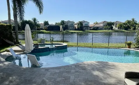 8128 Brigamar Isles Avenue Boynton Beach FL 33473