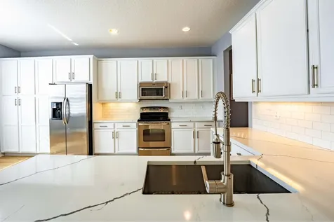 8128 Brigamar Isles Avenue Boynton Beach FL 33473