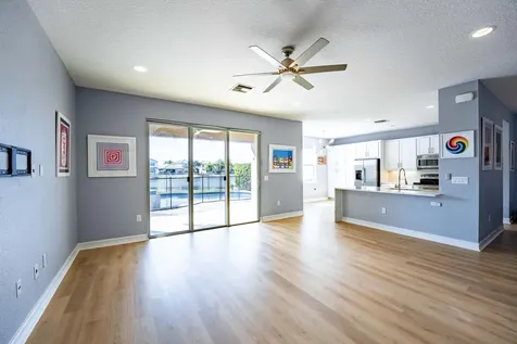 8128 Brigamar Isles Avenue Boynton Beach FL 33473