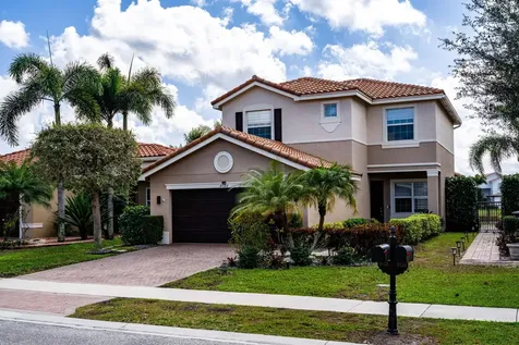 8128 Brigamar Isles Avenue Boynton Beach FL 33473