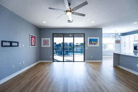 8128 Brigamar Isles Avenue Boynton Beach FL 33473