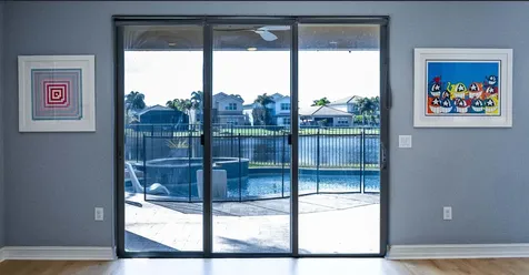 8128 Brigamar Isles Avenue Boynton Beach FL 33473