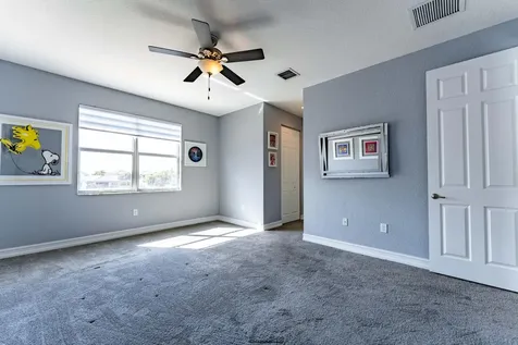 8128 Brigamar Isles Avenue Boynton Beach FL 33473