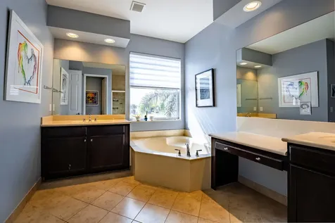 8128 Brigamar Isles Avenue Boynton Beach FL 33473