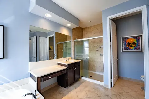 8128 Brigamar Isles Avenue Boynton Beach FL 33473