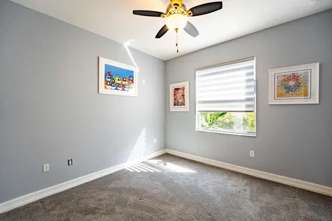 8128 Brigamar Isles Avenue Boynton Beach FL 33473