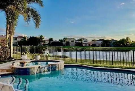 8128 Brigamar Isles Avenue Boynton Beach FL 33473