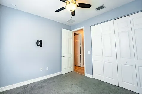 8128 Brigamar Isles Avenue Boynton Beach FL 33473