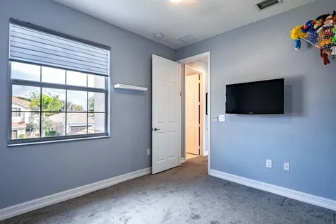 8128 Brigamar Isles Avenue Boynton Beach FL 33473