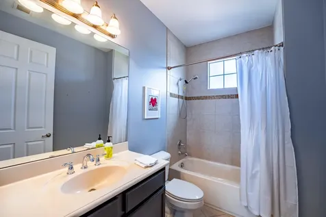 8128 Brigamar Isles Avenue Boynton Beach FL 33473