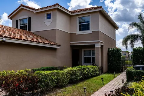 8128 Brigamar Isles Avenue Boynton Beach FL 33473