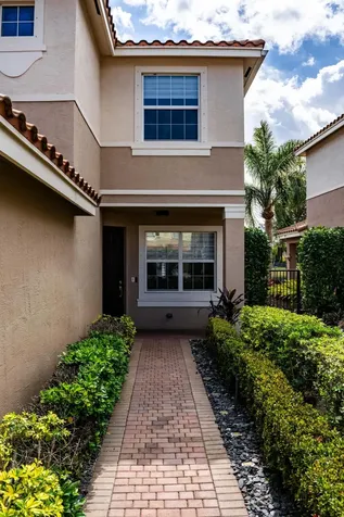 8128 Brigamar Isles Avenue Boynton Beach FL 33473