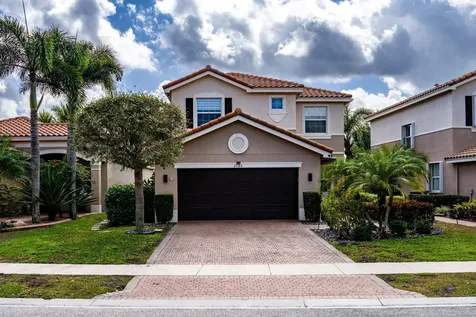 8128 Brigamar Isles Avenue Boynton Beach FL 33473