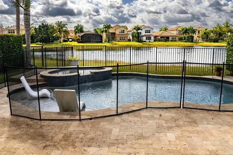 8128 Brigamar Isles Avenue Boynton Beach FL 33473