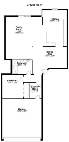 8128 Brigamar Isles Avenue Boynton Beach FL 33473