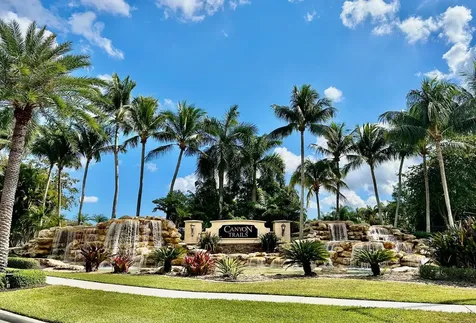 8128 Brigamar Isles Avenue Boynton Beach FL 33473