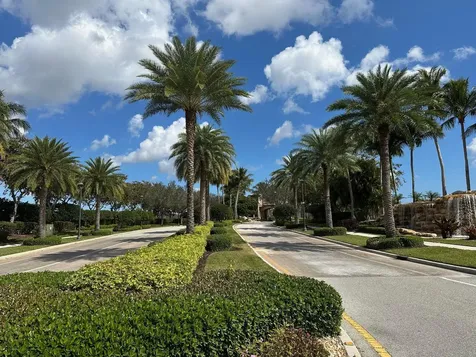 8128 Brigamar Isles Avenue Boynton Beach FL 33473