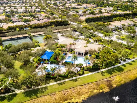 8128 Brigamar Isles Avenue Boynton Beach FL 33473