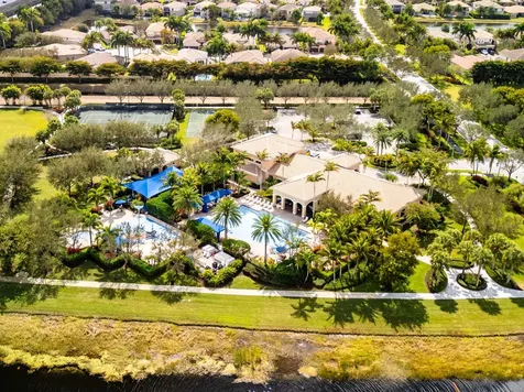 8128 Brigamar Isles Avenue Boynton Beach FL 33473